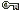 Ҫ½